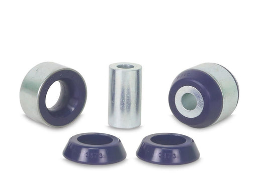 SPF5343K SuperPro Front Control Arm Lower-Front Bush Kit to suit Nissan Elgrand E52, Murano Z51 & Maxima J32 | Genuine SuperPro Suspension Component - photo 2 of 3