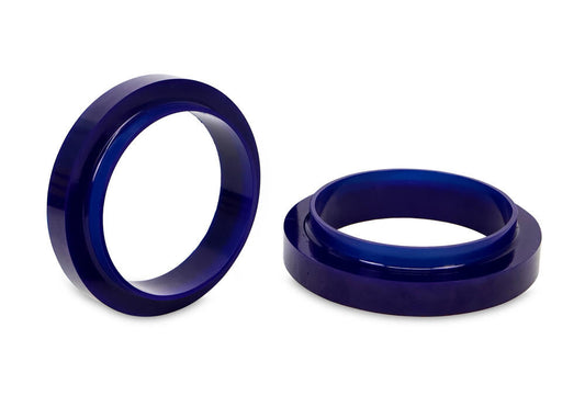 SPF5425-20K SuperPro Rear Upper Spring Seat Bush Kit 20mm to Suit Mitsubishi Pajero Sport QE, QF 2015-on | Genuine SuperPro Suspension Component - photo 2 of 3