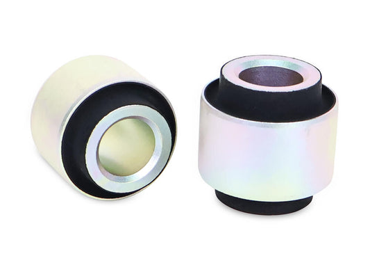 SPF5446PK SuperPro Front Shock Absorber Lower Bush Mount Kit to suit Toyota LC 300 Series | Genuine SuperPro Suspension Component - photo 2 of 3