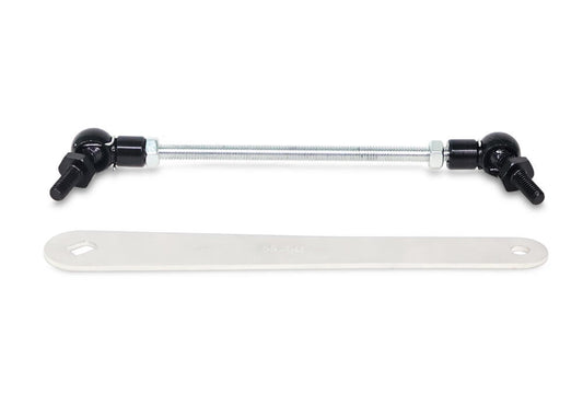 SPF5528K SuperPro Headlight Sensor Bracket to Suit Suzuki Jimny XL | Genuine SuperPro Suspension Component - photo 2 of 3
