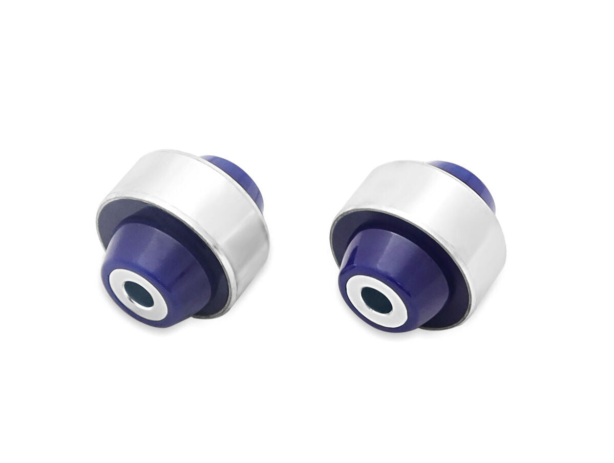 SPF5556K SuperPro Front Control Arm Lower-Rear Bush Kit - Single Offset to suit Kia EV6 & Hyundai Ioniq 5 2021-on | Genuine SuperPro Suspension Component - photo 3 of 4