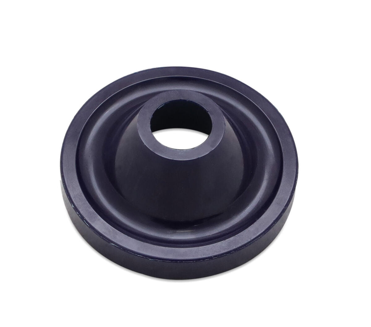 SPF5574K SuperPro Rear Upper Standard Height Coil Spring Bush Kit to suit Jeep Wrangler JL | Genuine SuperPro Suspension Component