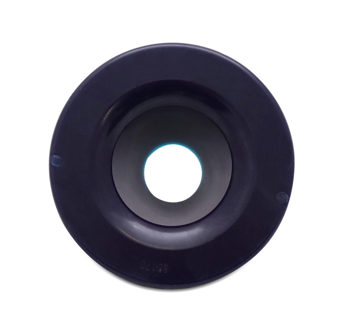 SPF5574K SuperPro Rear Upper Standard Height Coil Spring Bush Kit to suit Jeep Wrangler JL | Genuine SuperPro Suspension Component - photo 3 of 4