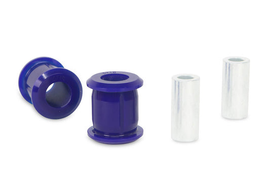SPF5718K SuperPro Rear Panhard Rod Bushing Kit to Suit LDV D90 | Genuine SuperPro Suspension Component - photo 2 of 3