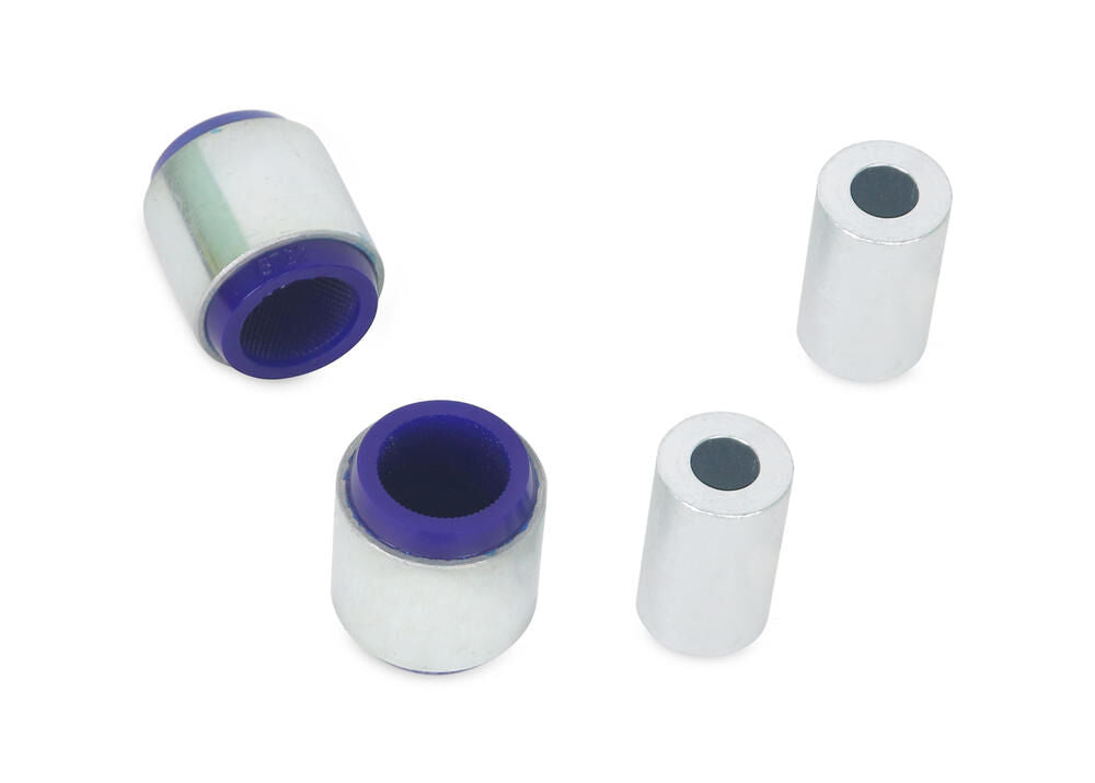 SPF5722K SuperPro Rear Trailing Arm Upper Front or Lower Rear Bushing Kit to Suit Honda Accord CL, CM 2003-2008 | Genuine SuperPro Suspension Component - photo 3 of 4
