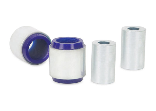 SPF5722K SuperPro Rear Trailing Arm Upper Front or Lower Rear Bushing Kit to Suit Honda Accord CL, CM 2003-2008 | Genuine SuperPro Suspension Component - photo 2 of 4