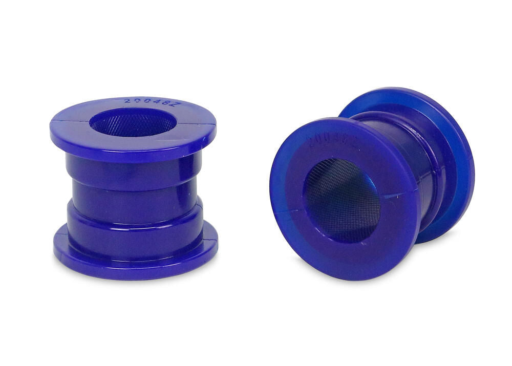 SPF5727-30K SuperPro Front Sway Bar Mount Bush Kit to suit Toyota Prodo 150 Series and FJ Cruiser | Genuine SuperPro Suspension Component