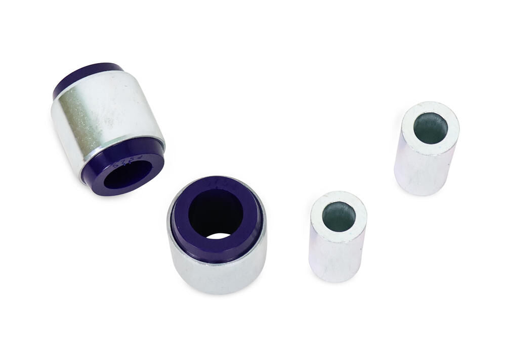 SPF5754K SuperPro Front Shock Absorber Lower - Bushing Kit to Suit BMW X5 F15, F85 | Genuine SuperPro Suspension Component - photo 2 of 4