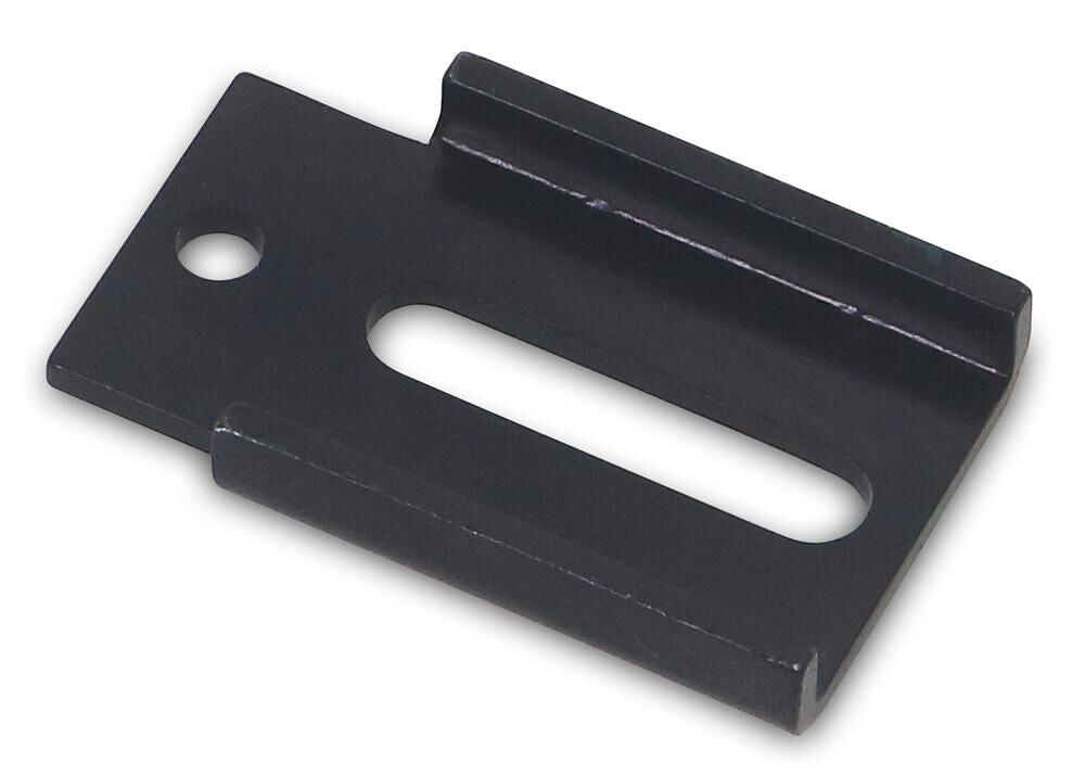 SPF5770K SuperPro Rear Headlight Adjuster Bracket Spacer to suit Toyota Hilux 2015-on - GGN, GUN 4WD | Genuine SuperPro Suspension Component - photo 3 of 3