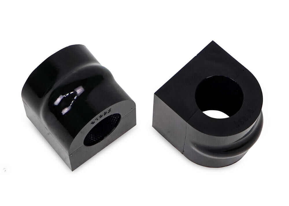 SPF5793K SuperPro Sway Bar Mount Bushing Kit-30mm to Suit Tesla Model 3, Model Y | Genuine SuperPro Suspension Component - photo 3 of 3