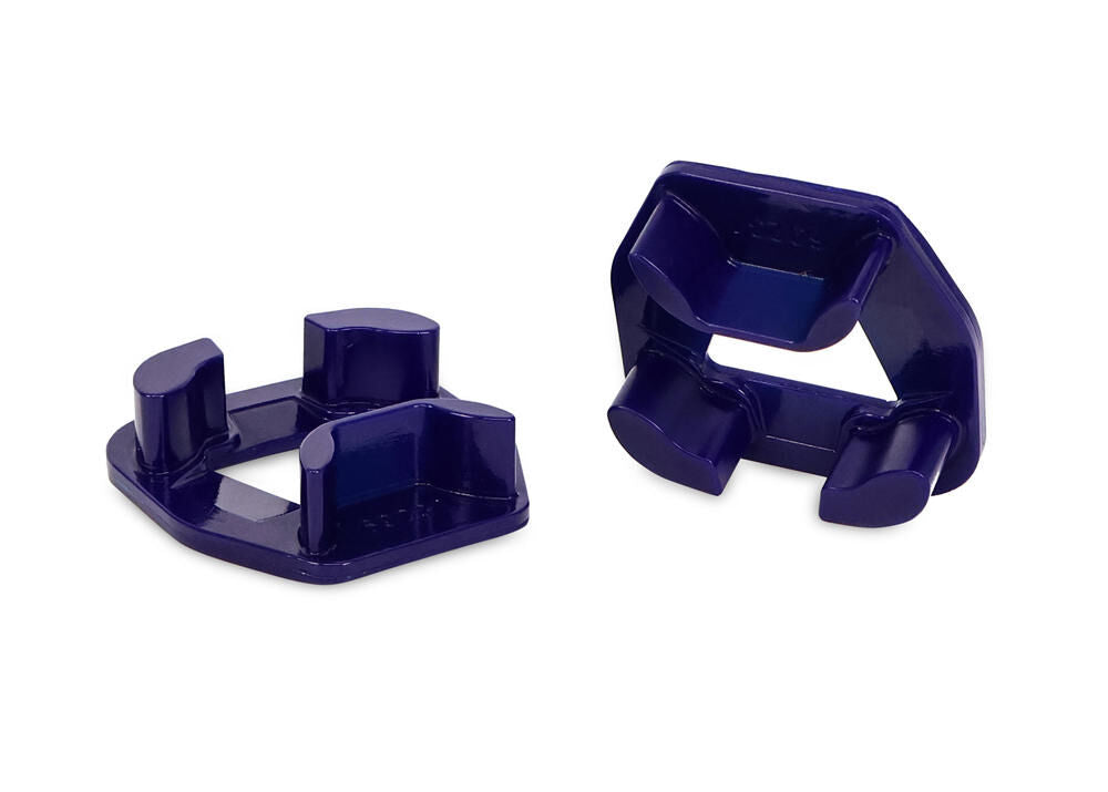 SPF5801K SuperPro Engine Mount - Insert Bushing Kit to Suit Toyota Corolla GZEA14 GR and Yaris XP GR Awd | Genuine SuperPro Suspension Component - photo 2 of 3