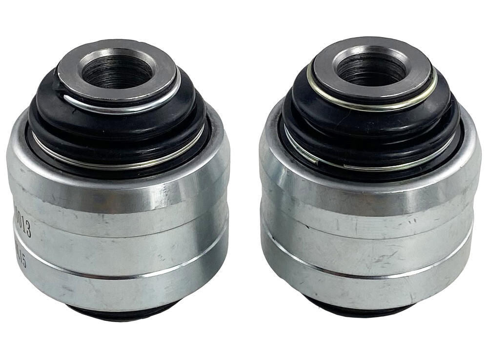 SPF5807K SuperPro Rear Control Arm Upper - Inner Bearing Kit to Suit Holden Commodore VE, VF and HSV | Genuine SuperPro Suspension Component