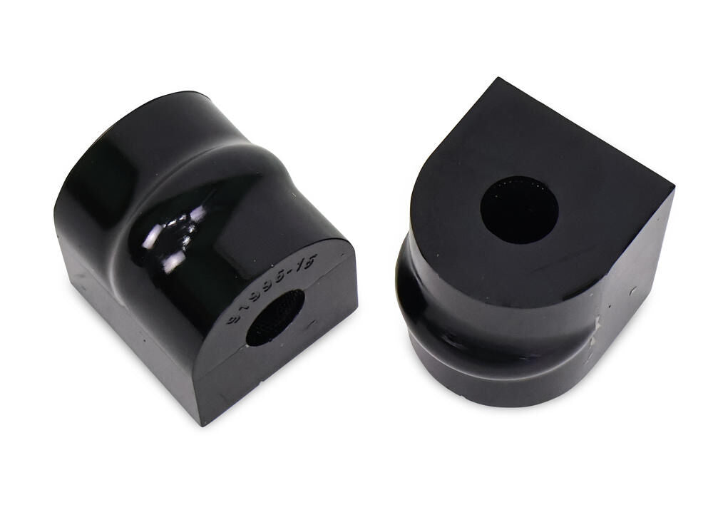 SPF5816-16K SuperPro Sway Bar Mount - Bushing Kit-16mm to Suit Tesla Model 3 | Genuine SuperPro Suspension Component - photo 3 of 3