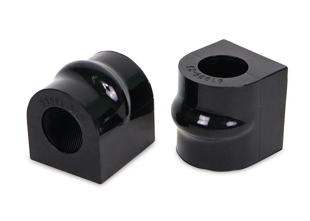 SPF5816-25K SuperPro Sway Bar Mount - Bushing Kit-25mm to Suit Tesla Model Y | Genuine SuperPro Suspension Component