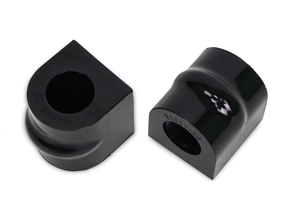 SPF5816-25K SuperPro Sway Bar Mount - Bushing Kit-25mm to Suit Tesla Model Y | Genuine SuperPro Suspension Component - photo 3 of 3