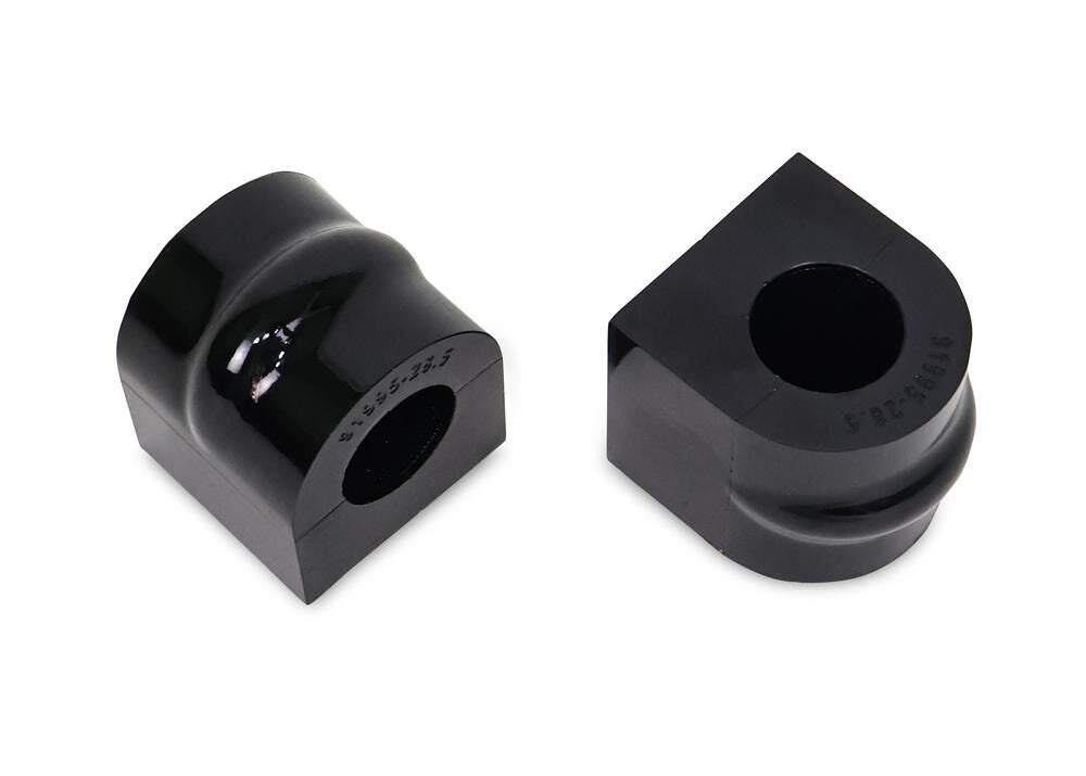 SPF5817-28.5K SuperPro Sway Bar Mount - Bushing Kit-28.5mm to Suit Tesla Model 3 and Model Y | Genuine SuperPro Suspension Component - photo 3 of 3