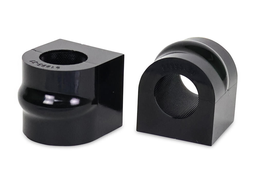 SPF5817-31K SuperPro Sway Bar Mount - Bushing Kit-31mm to Suit Tesla Model Y | Genuine SuperPro Suspension Component