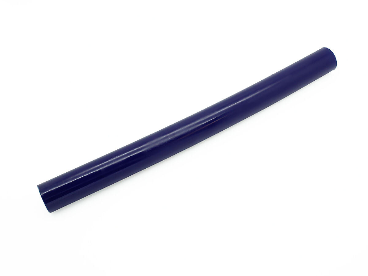 SPROD1-80 SuperPro Rod 12X 1 80 DURO | Genuine SuperPro Suspension Component
