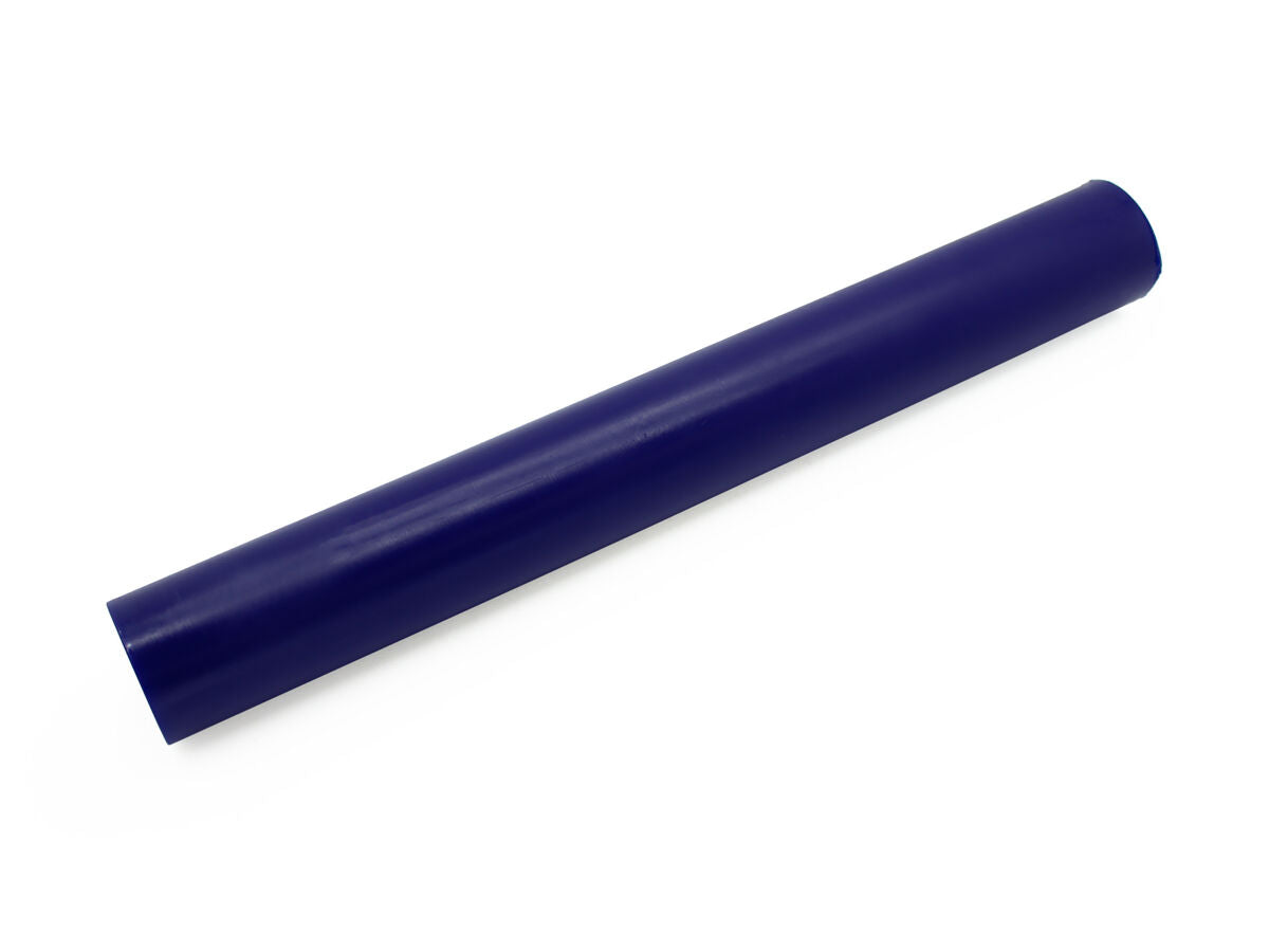 SPROD1.5-70 SuperPro Rod 12X 1.5 70 DURO | Genuine SuperPro Suspension Component