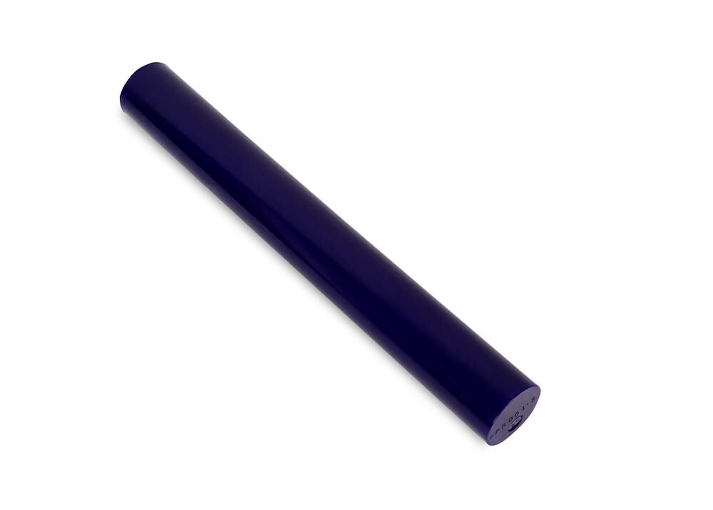 SPROD1.5-90 SuperPro Rod 12X 1.5 90 DURO | Genuine SuperPro Suspension Component - photo 3 of 3