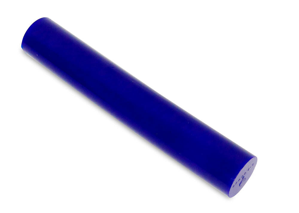 SPROD2-80 SuperPro Rod 12X 2 80 DURO | Genuine SuperPro Suspension Component - photo 3 of 3