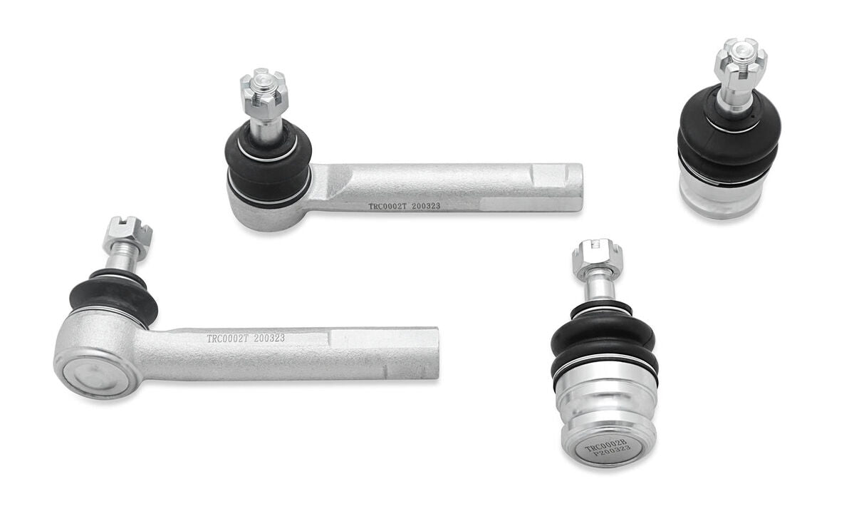 TRC0002 SuperPro Roll Centre Adjusting Ball Joint | Genuine SuperPro Suspension Component