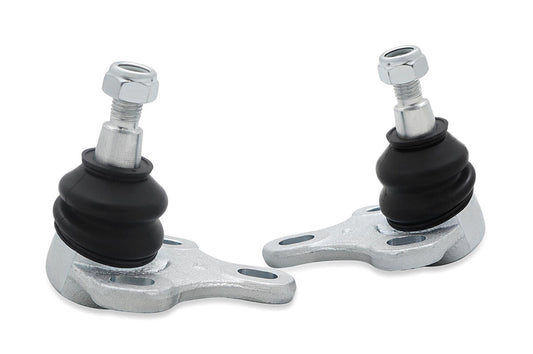 TRC0003 SuperPro Roll Centre Adjusting Ball Joint | Genuine SuperPro Suspension Component - photo 2 of 6
