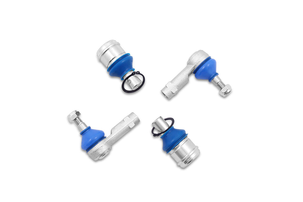 TRC0005 SuperPro Roll Centre Adjusting Ball Joint to suit Mitsubishi Lancer Evo 7, 8, 9 & 10 | Genuine SuperPro Suspension Component