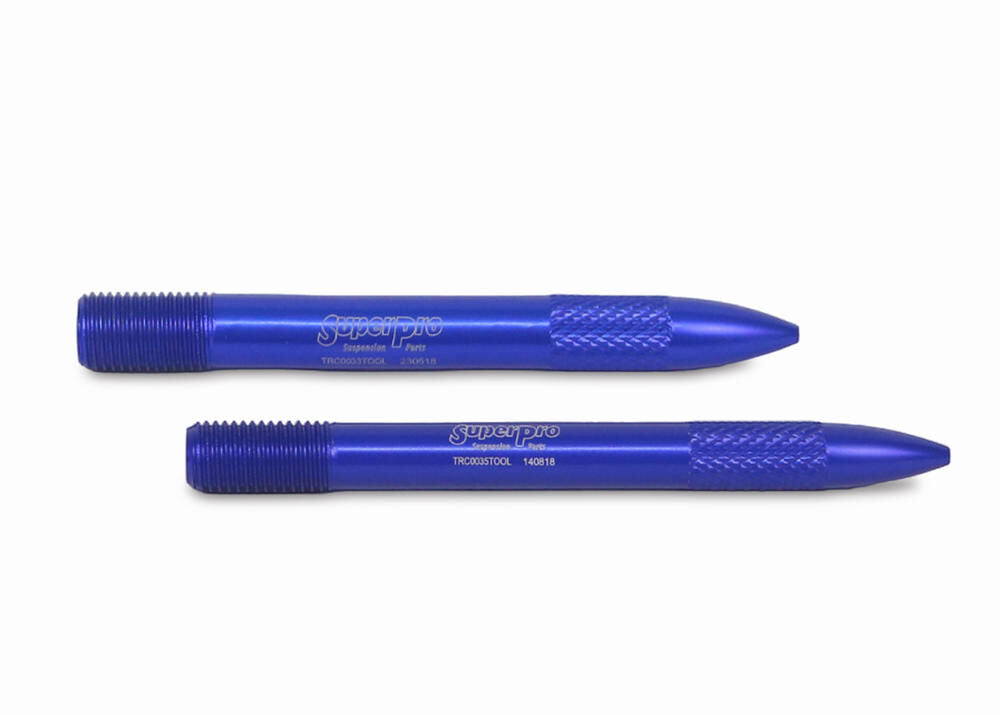 TRC0033K SuperPro Wheel Stud Tool Kit | Genuine SuperPro Suspension Component - photo 2 of 3