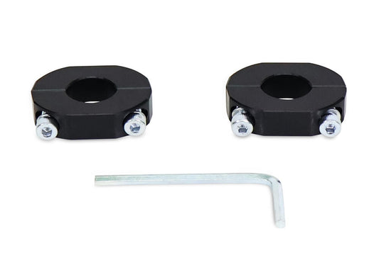 TRC0060 SuperPro Sway Bar Lateral Lock - Kit 16mm - Universal Applications | Genuine SuperPro Suspension Component - photo 2 of 3