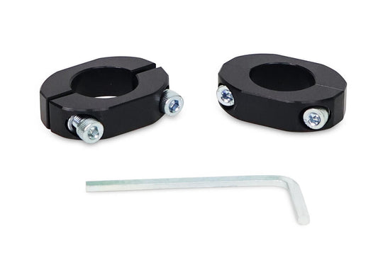 TRC0062 SuperPro Sway Bar Lateral Lock - Kit 20mm - Universal Applications | Genuine SuperPro Suspension Component - photo 2 of 3