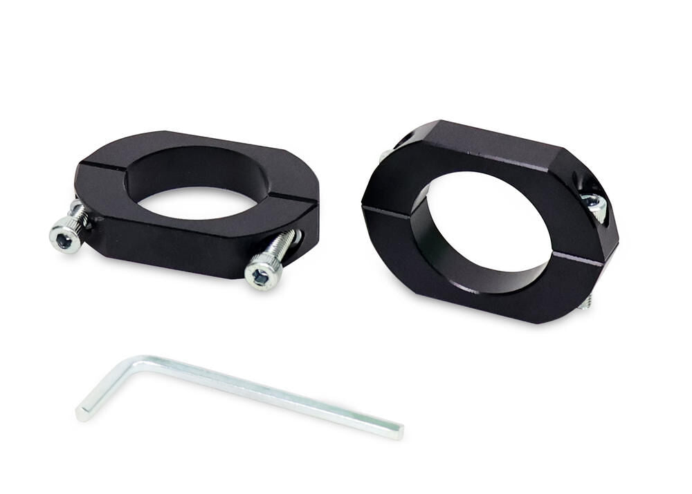 TRC0066 SuperPro Sway Bar Lateral Lock - Kit 30mm - Universal Applications | Genuine SuperPro Suspension Component