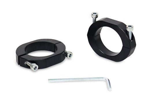 TRC0067 SuperPro Sway Bar Lateral Lock - Kit 33mm - Universal Applications | Genuine SuperPro Suspension Component - photo 2 of 3