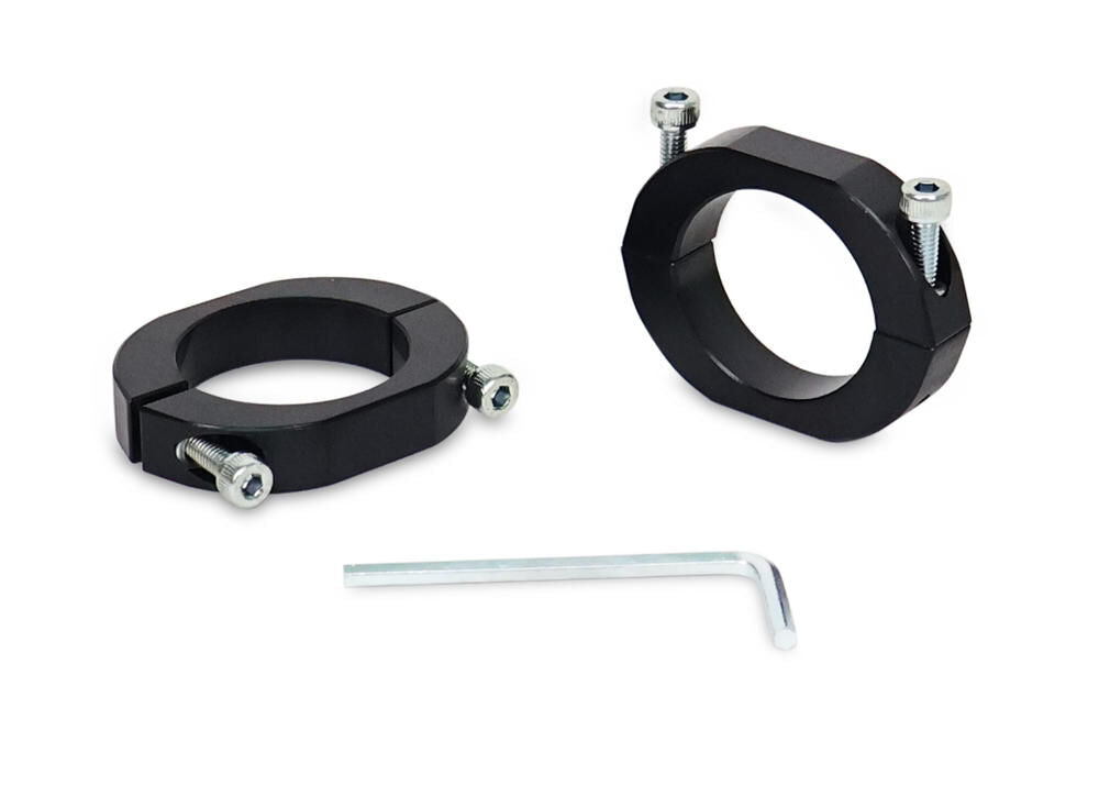 TRC0067 SuperPro Sway Bar Lateral Lock - Kit 33mm - Universal Applications | Genuine SuperPro Suspension Component - photo 2 of 3