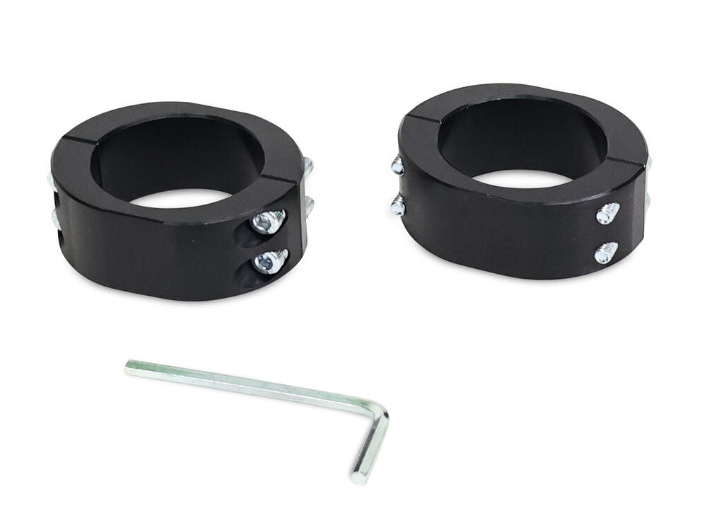 TRC0069 SuperPro Sway Bar Lateral Lock - Kit 38mm - Universal Applications | Genuine SuperPro Suspension Component