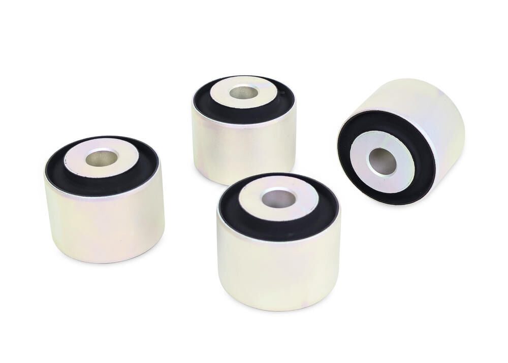 TRC0396 SuperPro Radius Arm Bush Kit - Hybrid Version | Genuine SuperPro Suspension Component