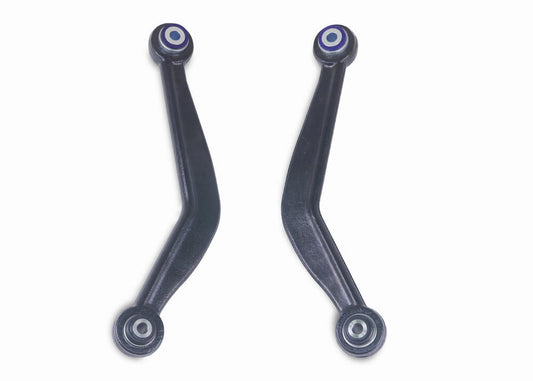 TRC1106 SuperPro Rear Upper Control Arm Kit to suit Ford Falcon & Territory | Genuine SuperPro Suspension Component - photo 2 of 5