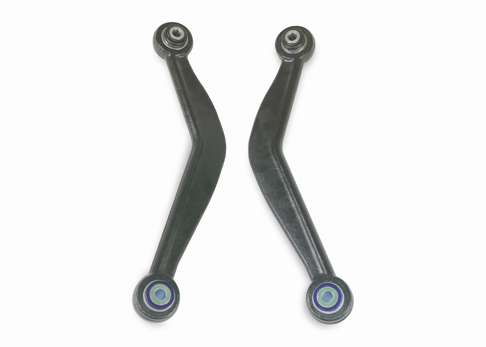 TRC1106 SuperPro Rear Upper Control Arm Kit to suit Ford Falcon & Territory | Genuine SuperPro Suspension Component - photo 3 of 5