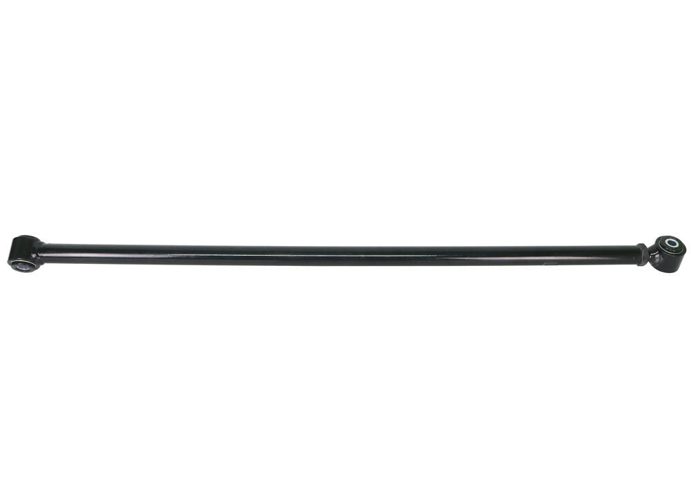 TRC1140 SuperPro Rear Adjustable Heavy Duty Panhard Rod to suit Toyota Land Cruiser 200 Series 2007-2021 & 300 Series 2021-on | Genuine SuperPro Suspension Component - photo 3 of 4
