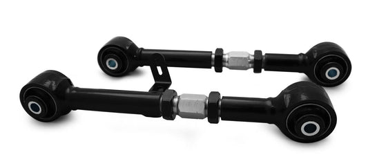TRC1141 SuperPro Rear Adjustable Upper Trailing Arm Kit to suit Toyota Land Cruiser 200 Series 2007-2021 | Genuine SuperPro Suspension Component - photo 2 of 4