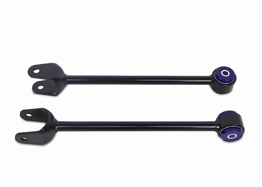 TRC1151 SuperPro Rear Lower Rear Control Arm Kit to suit Tesla Model 3 and Model Y | Genuine SuperPro Suspension Component - photo 3 of 3