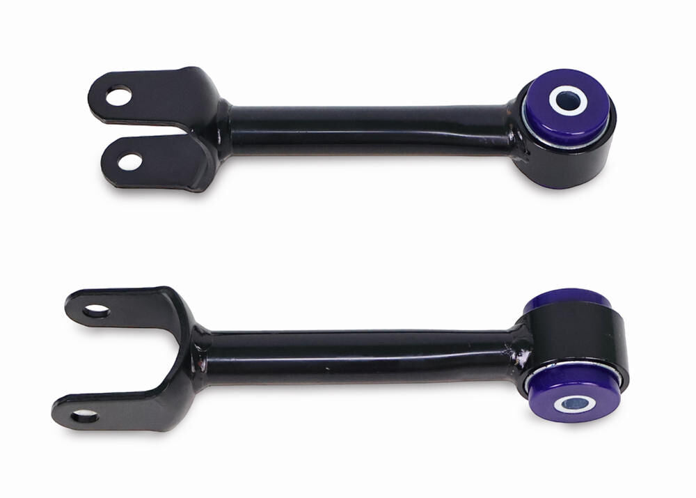 TRC1152 SuperPro Rear Lower Front Control Arm Kit to suit Tesla Model 3 and Model Y | Genuine SuperPro Suspension Component - photo 3 of 3