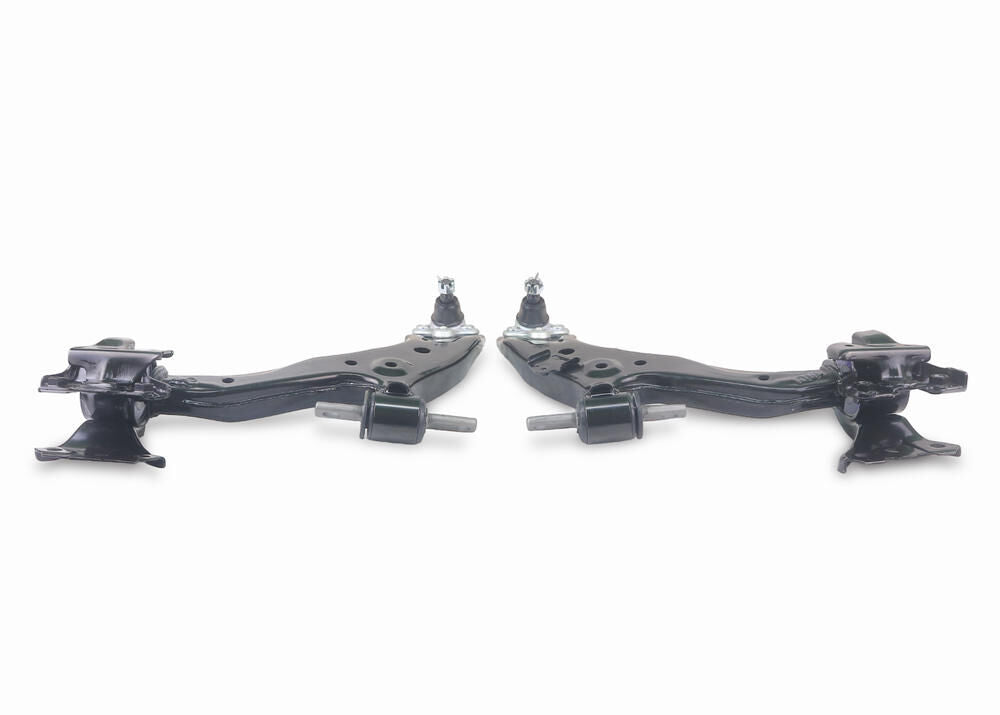 TRC1170 SuperPro Front Lower Control Arm Kit to suit Honda CR-V RM 2012-2017 | Genuine SuperPro Suspension Component