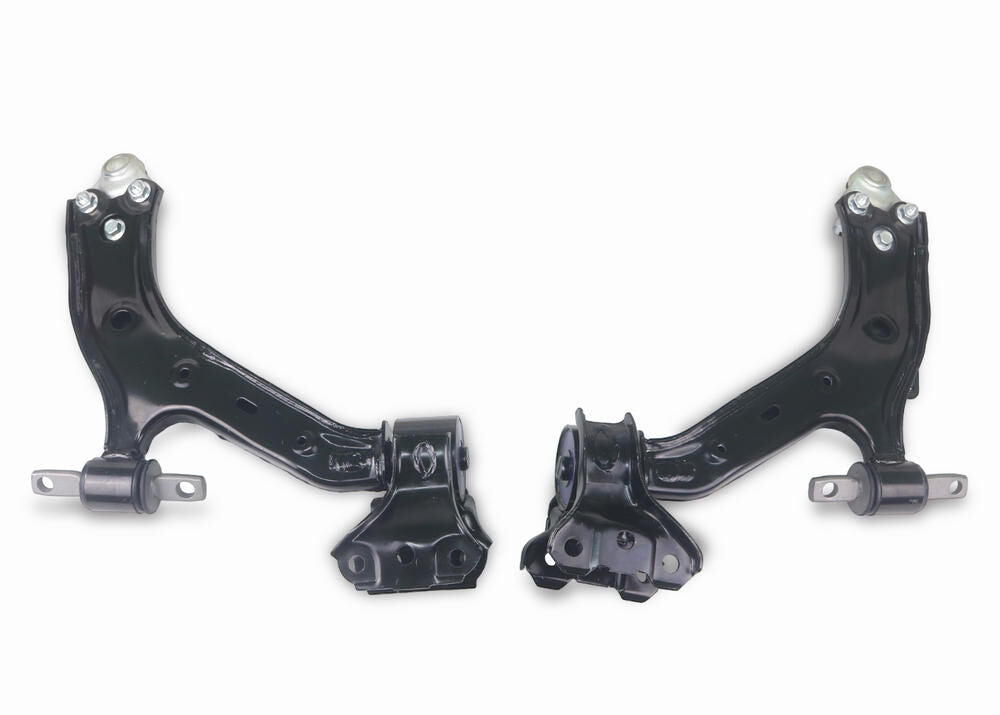 TRC1170 SuperPro Front Lower Control Arm Kit to suit Honda CR-V RM 2012-2017 | Genuine SuperPro Suspension Component - photo 3 of 5