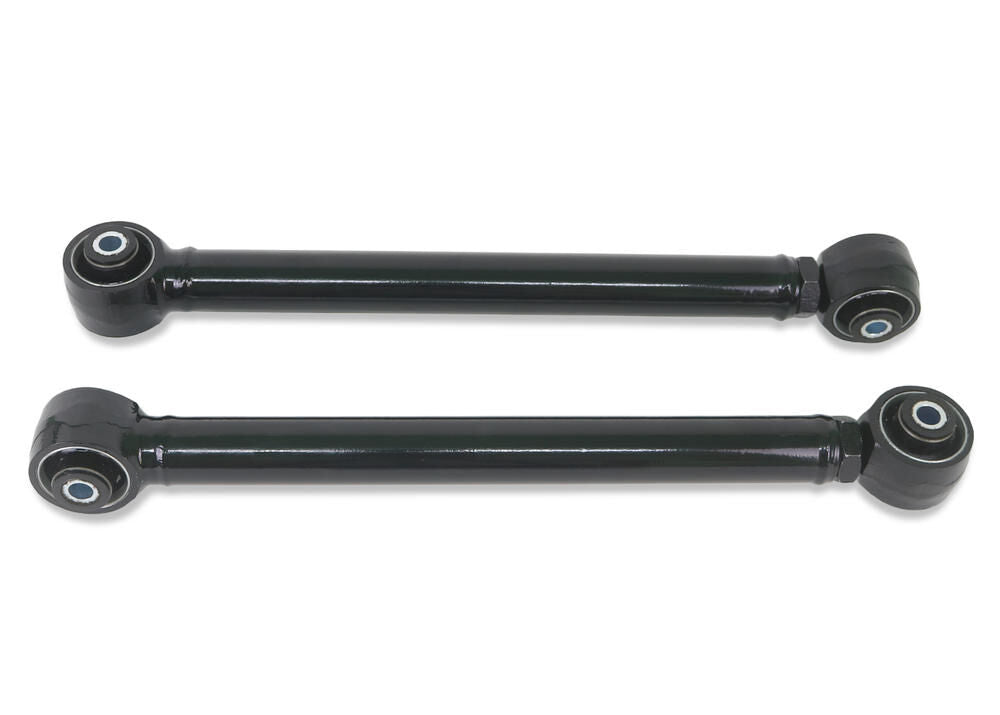 TRC1187 SuperPro Rear Lower Off Car Adjustable Trailing Arm Kit to suit Jeep Wrangler JK 2007-2018 | Genuine SuperPro Suspension Component - photo 3 of 3
