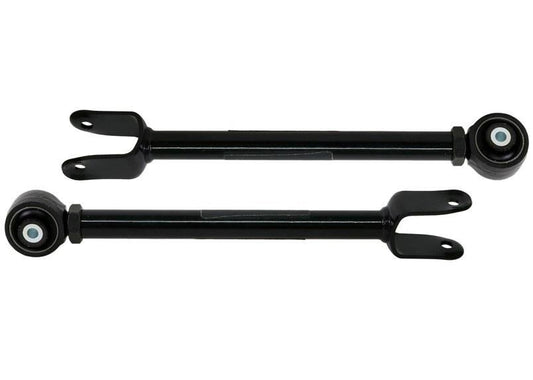 TRC1188 SuperPro Front Upper Off Car Adjustable Trailing Arm Kit to suit Jeep Wrangler JK 2007-2018 | Genuine SuperPro Suspension Component - photo 2 of 3