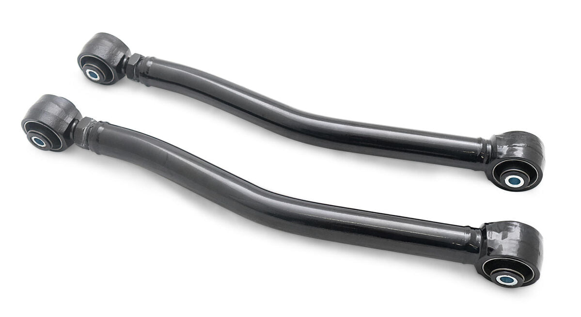 TRC1189 SuperPro Front Lower Off Car Adjustable Trailing Arm Kit to suit Jeep Wrangler JK 2007-2018 | Genuine SuperPro Suspension Component