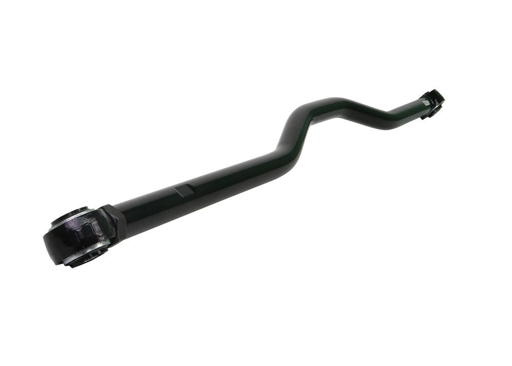 TRC1192 SuperPro Rear Adjustable Panhard Rod to suit Jeep Wrangler JK 2007-2018 | Genuine SuperPro Suspension Component