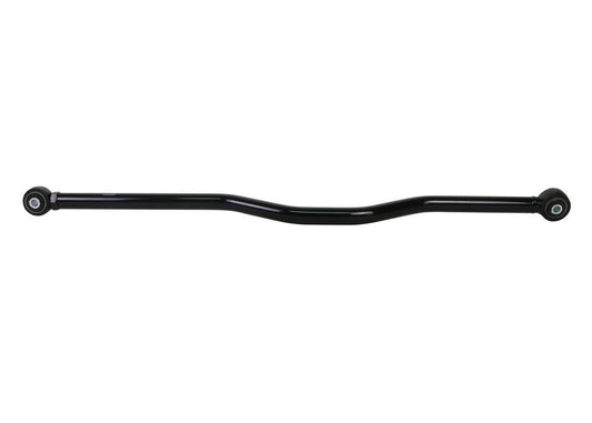 TRC1192 SuperPro Rear Adjustable Panhard Rod to suit Jeep Wrangler JK 2007-2018 | Genuine SuperPro Suspension Component - photo 2 of 3