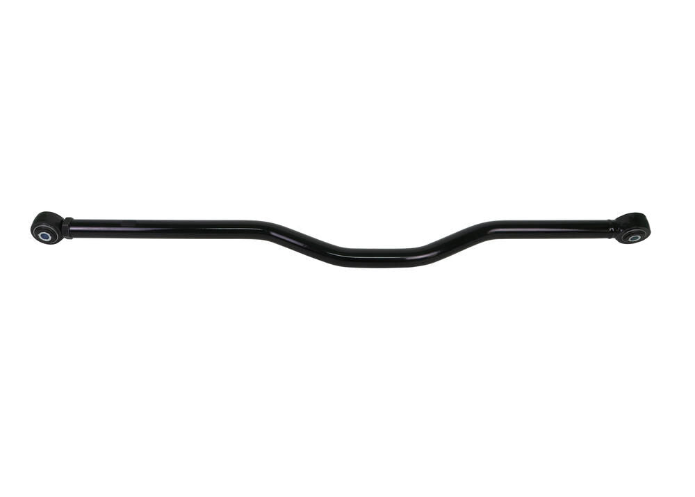 TRC1192 SuperPro Rear Adjustable Panhard Rod to suit Jeep Wrangler JK 2007-2018 | Genuine SuperPro Suspension Component - photo 3 of 3